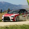 CW Lavanttal Rally 2011 069